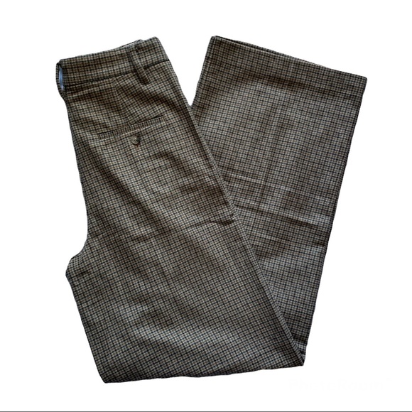 SOLD - Picture 1 of 5